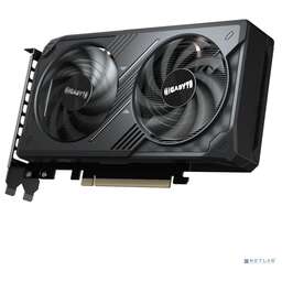 Gigabyte GV-N5050WF2OC-8GD