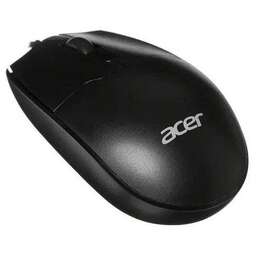 ACER OMW126 (ZL.MCEEE.010)