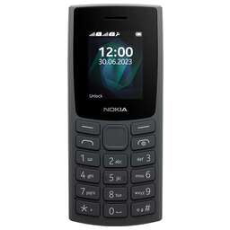NOKIA 105