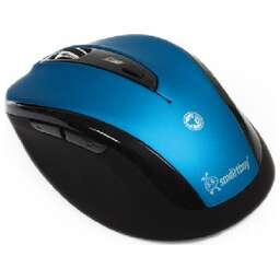 SMARTBUY (SBM-612AG-B/K), синий