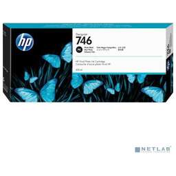 Hp P2V82A