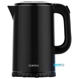 CENTEK CT-0020 черный