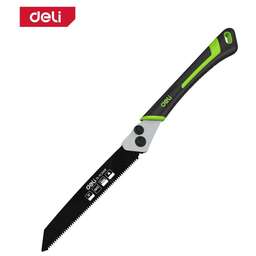DELI Садовая пила складная "Nature Pro" DL-YL2406