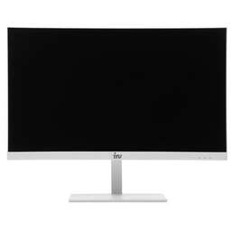 IRU 23.8" Моноблок Tactio 23IH6W Full HD, Intel Core i5 12400, 16ГБ DDR4, 512ГБ SSD, FreeDOS белый [2113320]
