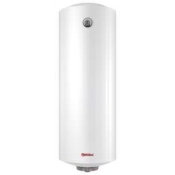 THERMEX Nova 150 V