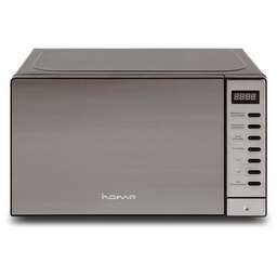 HORIZONT Home HDG207AB