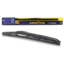 GOODYEAR GY000521 гибридная HYBRID 21"/53 cm