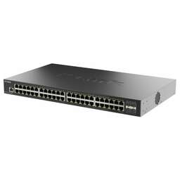 D-Link SMB DGS-1210-52X/ME/C1A
