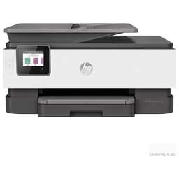 HP OFFICEJET 8023 (1KR64B)