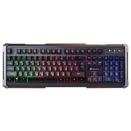 Oklick 717G