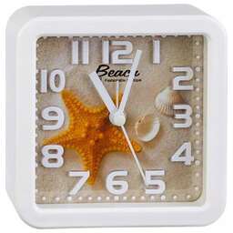 PERFEO (PF_C3149) Quartz "PF-TC-014"