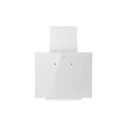 Haier HVQ-D4606W