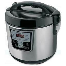 SCARLETT SC-MC410S22