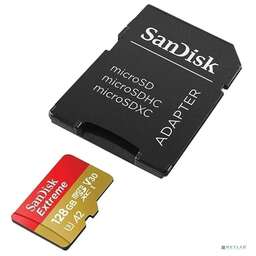 SanDisk SDSQXAA-128G-GN6MA