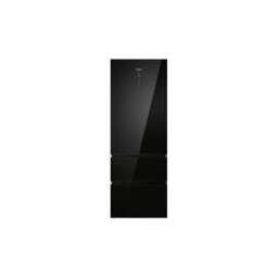 Haier A4F745CGBGRU1