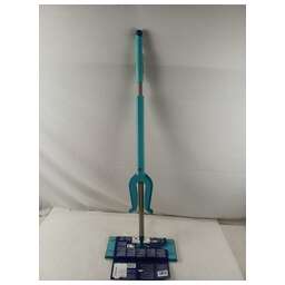 LEIFHEIT 57029 PICOBELLO PLUS M с телеск.ручкой (8753827)