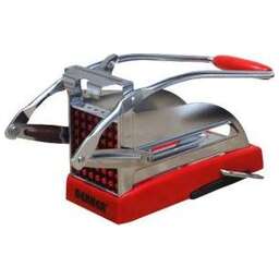 BEKKER BK-5206 картофелерезка 26, 5*12, 5*10см