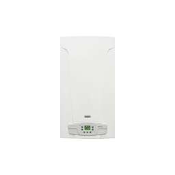 Baxi ECO-4S 24 HC-1142851