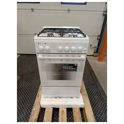 GEFEST ПГЭ 5102-01 0337 (8754341)