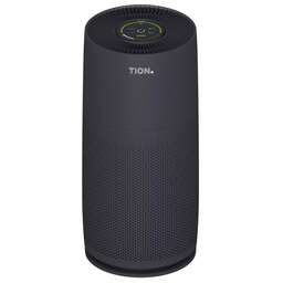TION Очиститель-обеззараживатель IQ-400 черный