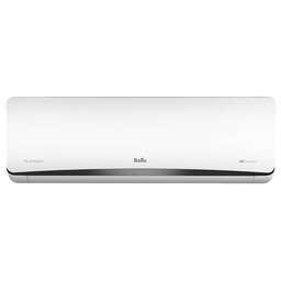 BALLU Platinum DC BSEI/in-09HN8_V3 инверторного типа