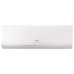 BALLU BSAG/in-07HN8 iGreen Pro (комплект)