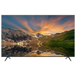 BQ 75FSU04B UHD SMART TV