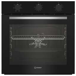 INDESIT IFE 3634 BL
