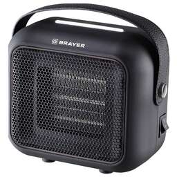 BRAYER BR4875
