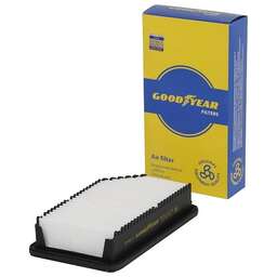 Goodyear Фильтр воздушный Goodyear GY2211 GY2211