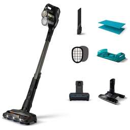 Philips XC8347/01 Пылесос