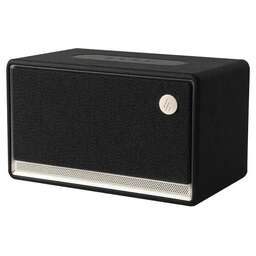 EDIFIER Колонки Bluetooth ES300, 2.1, черный