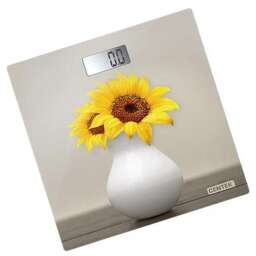 CENTEK CT-2428 Sunflower