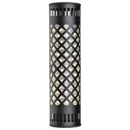 UNIEL UL-00008544 ULO-K07 V/4000K/UVCB D02 BLACK