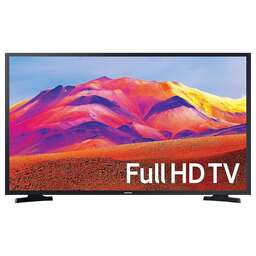 SAMSUNG UE-32T5300AUX SMART TV [ПИ]