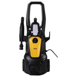 HUTER M-3-1650 1650Вт (70/8/28)