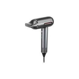 Редмонд HD1700, серый