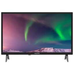 POLARLINE 24PL12TC-T2 HD READY