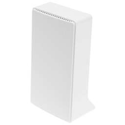 MERCUSYS Роутер беспроводной MB130-4G AC1200 10/100BASE-TX/3G/4G cat. 4 белый