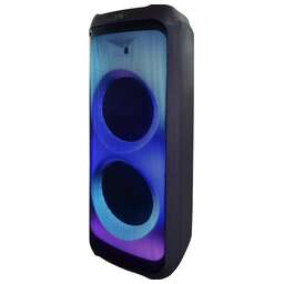 PERFEO (PF_D0049) Power Box 120 Flame