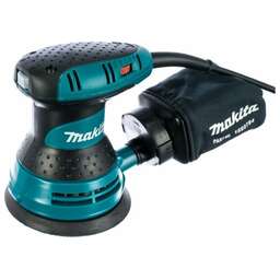 MAKITA BO5031