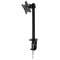 REXANT (38-0303) для 13"- 27"