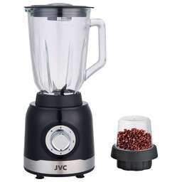 JVC JK-SB5211