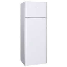 STINOL Холодильник TS 145 869893100010