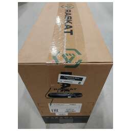 RASKAT Standart500 (8742475)