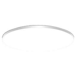 YEELIGHT Умный потолочный светильник TOP Ceiling Light C500 (YLXDD-0063CV)