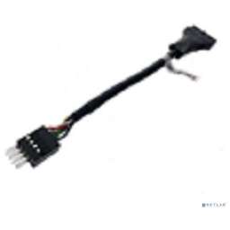 Bion Expert BXP-USB3F-USB2M-010