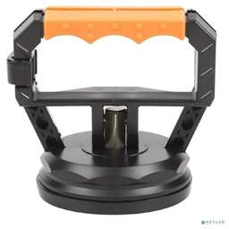 Rexant RA-01 12-4781