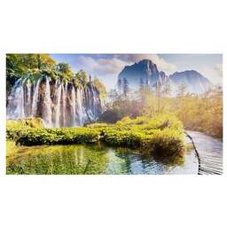 SAMSUNG Экран LED IE025R (ZIP) для P2,5