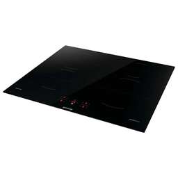 GORENJE Индукционная варочная панель GI6401BSC 742453